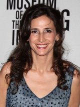 Michaela Watkins