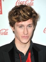 Jean-Baptiste Maunier