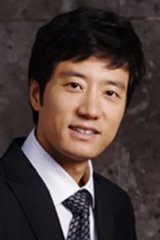 Kim Myung-Min