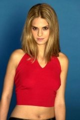 Kelly Kruger