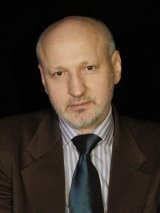 Vladimir Laptev