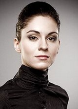 Marina Konyashkina