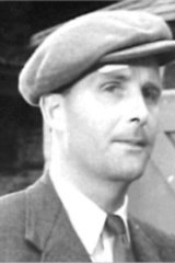 Anthony Forwood