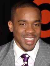 Duane Martin