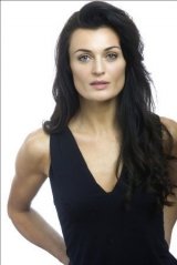 Lyne Renee