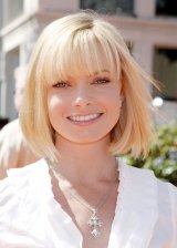 Jaime Pressly