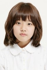 HyangKi Kim