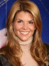 Lori Loughlin