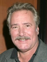 Lee Horsley