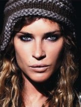 Erin Wasson