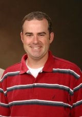 Alex Kendrick