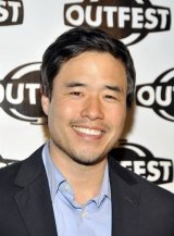 Randall Park