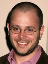 Damon Lindelof