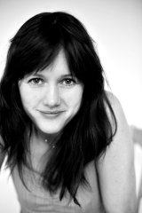 Iren Reppen