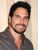 Don Diamont