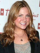 Lauren Collins