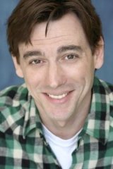 Scott Rinker