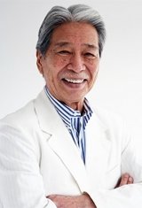 Yosuke Natsuki