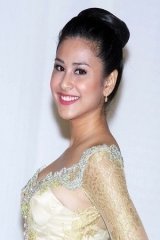Fouziah Gous