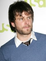 James Roday