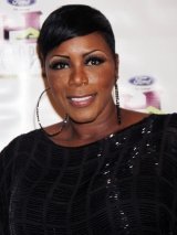 Sommore