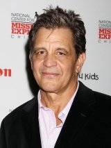 Ed Marinaro