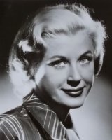 Josefin Kipper