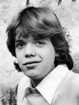 Jason Lively