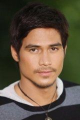 Piolo Pascual