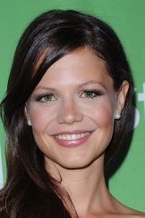 Tammin Sursok