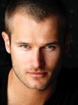 Johann Urb