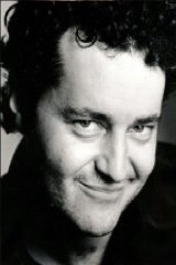 Ivan Kaye