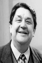 Max Grießer