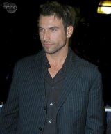 Rafael Amaya