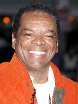 John Witherspoon