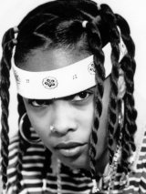 Da Brat