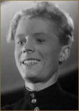 Nikolai Leonov