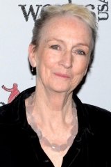 Kathleen Chalfant