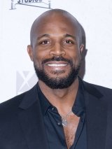 Billy Brown