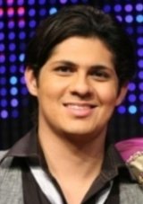 Vishal Malhotra