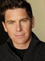 Robert Jayne