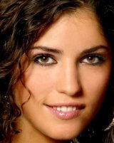 Yolanthe Cabau van Kasbergen