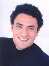 فتحي عبدالوهاب