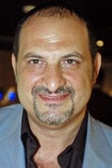 خالد الصاوي