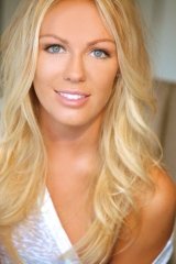 Emily Roche
