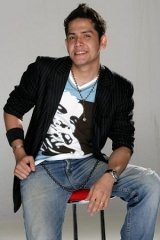 Danny x-factor