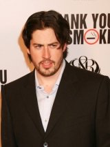 Jason Reitman