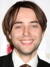 Vincent Kartheiser