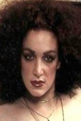 Susan Nero