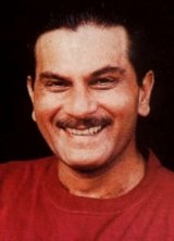 Pavan Malhotra